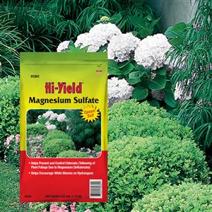 34634_Magnesium Sulfate 3.25 lb Bag Lifestyle Image